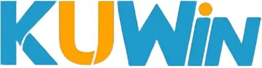 kuwin26