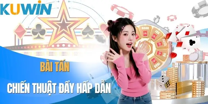 bai-tan