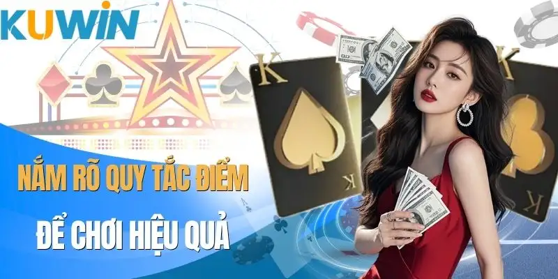 blackjack-cach-tinh-diem