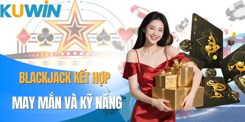 blackjack-tro-choi-bai