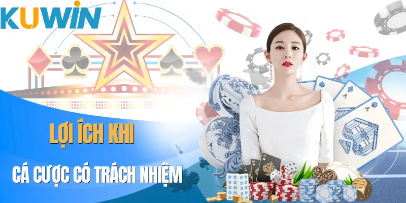 ca-cuoc-co-trach-nhiem-uu-diem