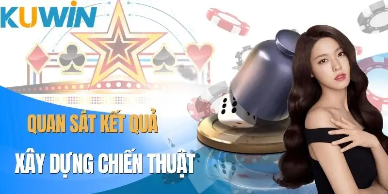 cach-choi-sicbo-tham-khao-bien-dong