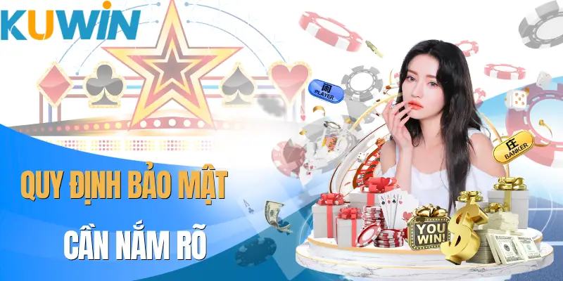 chinh-sach-bao-mat-quy-dinh-chinh