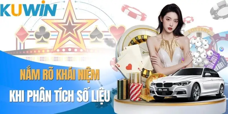 de-kep-lech-thuat-ngu