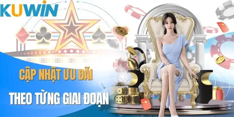 hoan-tien-kuwin-chuong-trinh