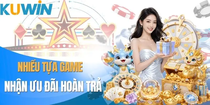 hoan-tien-kuwin-game-ap-dung