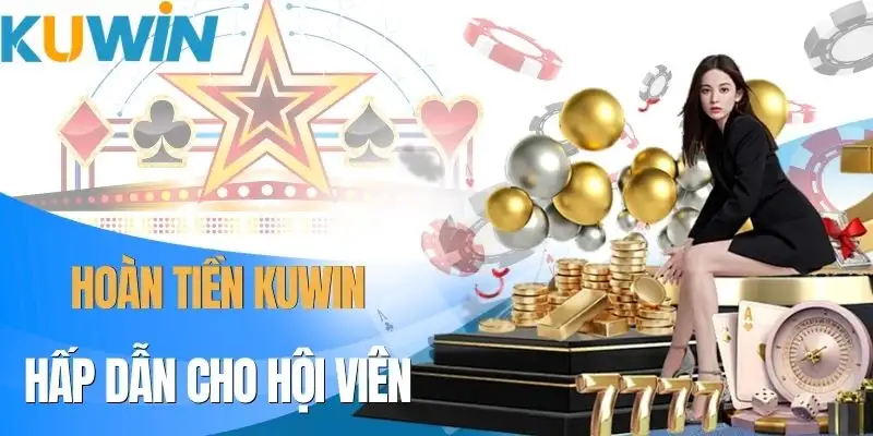 hoan-tien-kuwin
