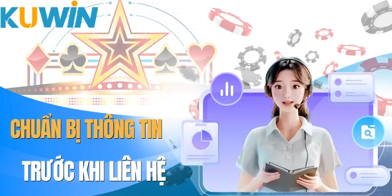 lien-he-kuwin-chuan-bi-thong-tin