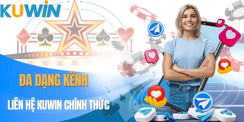 lien-he-kuwin-danh-sach