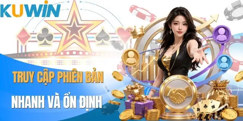 link-mobile-kuwin-duong-dan