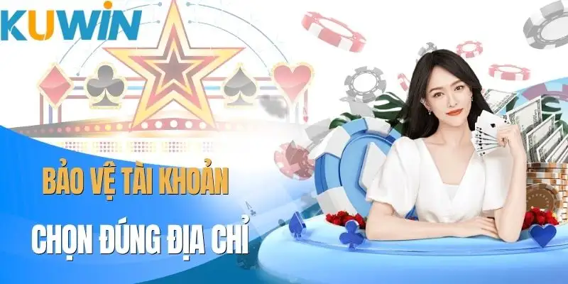 link-mobile-kuwin-tranh-web-gia-mao
