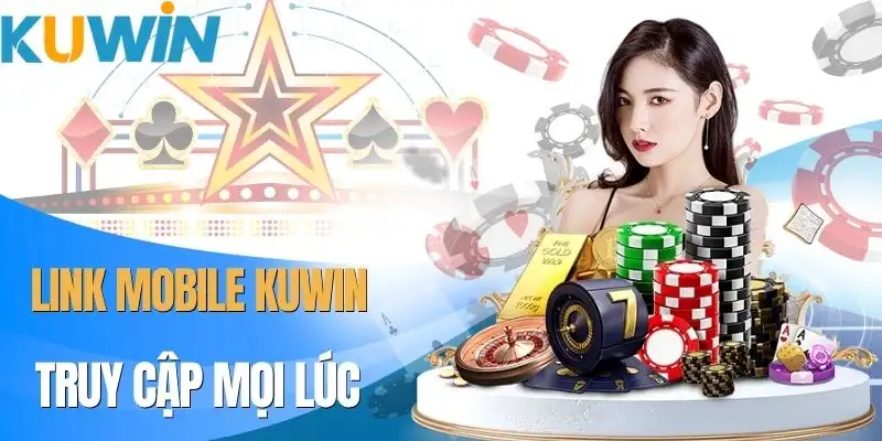 link-mobile-kuwin