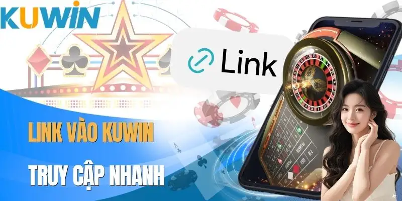link-vao-kuwin