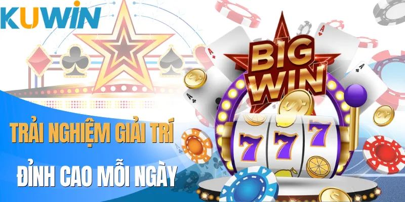 live-casino-kuwin-diem-noi-bat