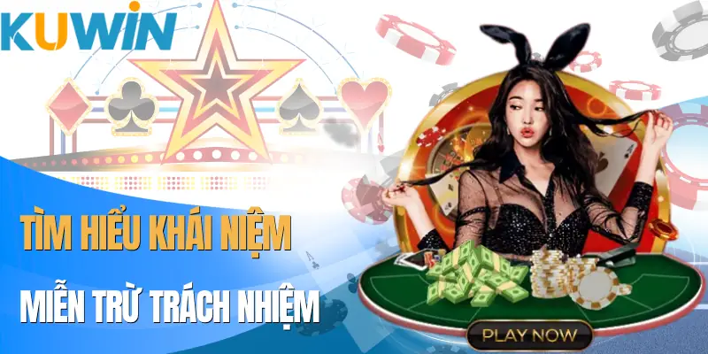 mien-tru-trach-nhiem-khai-niem