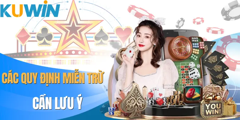 mien-tru-trach-nhiem-quy-dinh