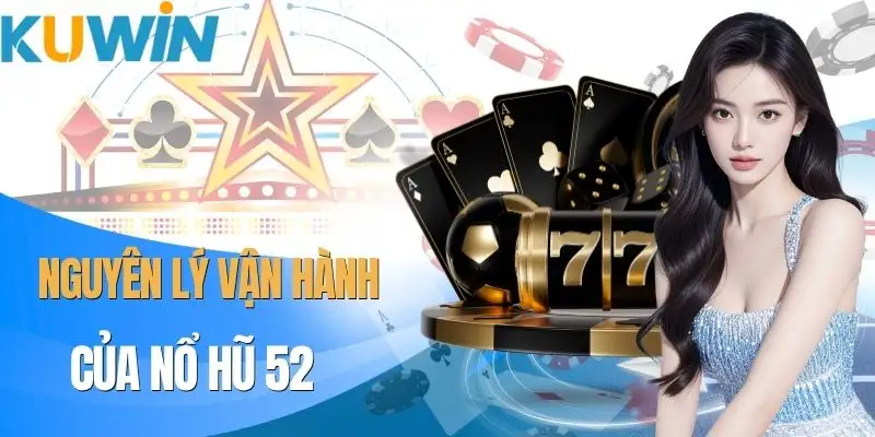 no-hu-52-co-che-truyen-thong