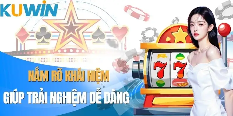 no-hu-52-thuat-ngu