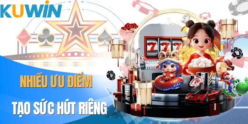 no-hu-kuwin-uu-diem