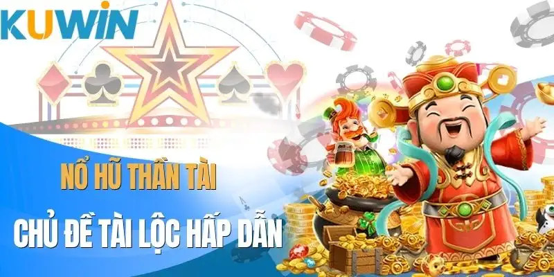 no-hu-than-tai