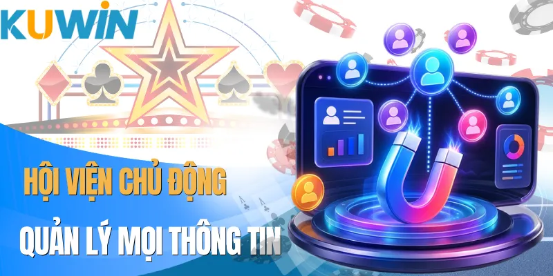 quyen-rieng-tu-kuwin-noi-dung-chinh