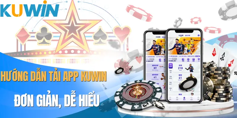 tai-app-kuwin-huong-dan