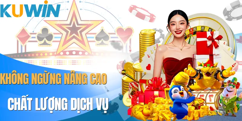 ve-chung-toi-gia-tri-tuong-lai